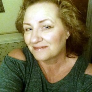 Meet your Posher, Melody